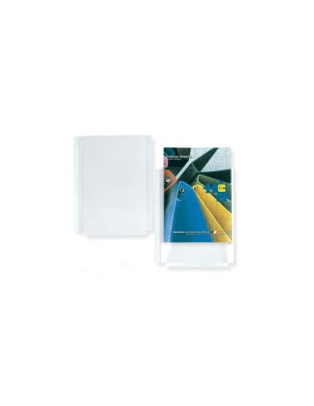 CF10BUSTE C/SOFF ATLAGS FOR UNIV