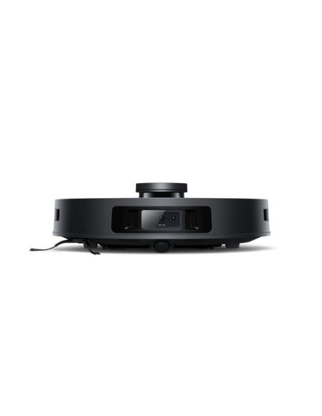 Ecovacs Deebot T30S Pro 0,275 L Senza sacchetto Nero