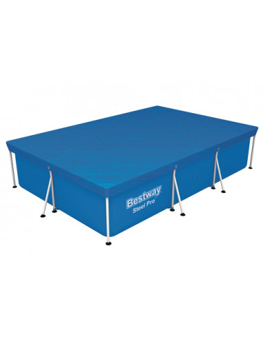 Bestway 58106 accessorio per piscina Custodia