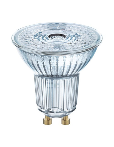 Lampadina led Osram STAR St Par16 36