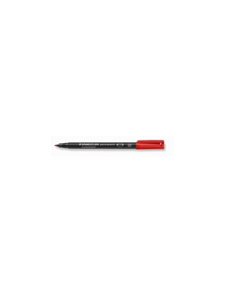 CF10PENNA LUMOCOLOR PERMANENT