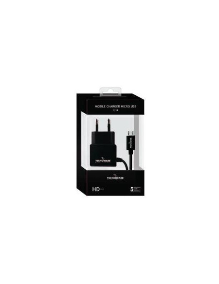 ALIMENTATORE UNIVERS.220V MICRO USB