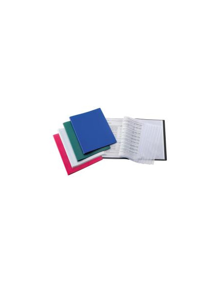 PORTALISTINI SVILUPPO 50B 22X30 BLU