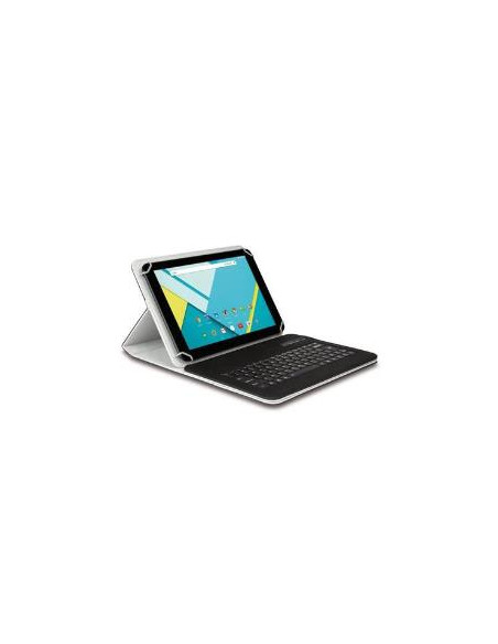 ZELIGPAD COVER 10 1  + TASTIERA BT