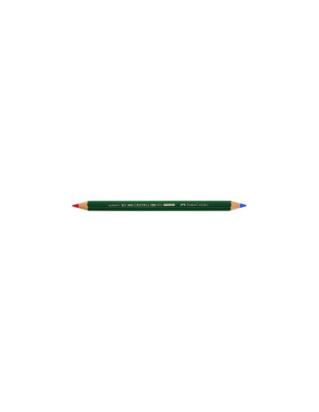 CF12 MATITA BICOLORE 873