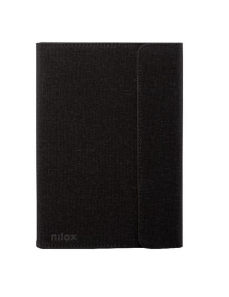 CUSTODIA TABLET 10.5   NERA