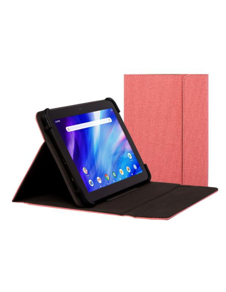 CUSTODIA TABLET 10.5 ROSA