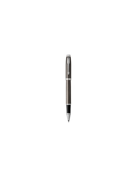 PK IM DK ESPR CT RB F.BLK GB