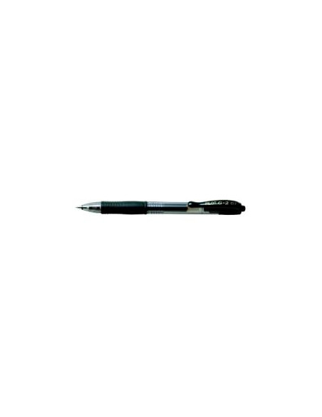 CF12ROLLER G-2 0.7 NERO