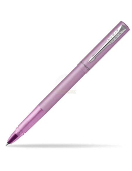 ROLLER VECTOR XL LILAC