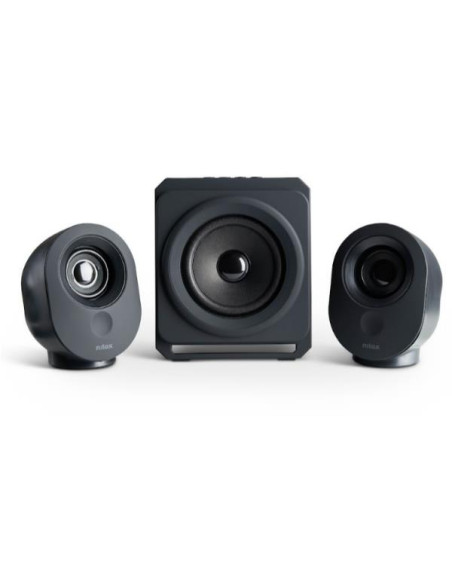 CASSE ACUSTICHE 35W