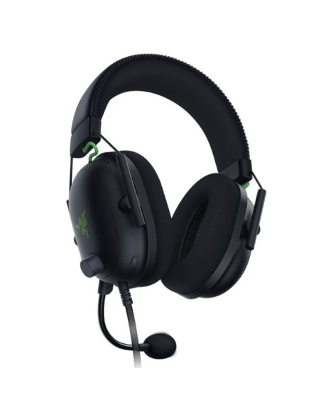 BLACKSHARK V2 + USB MIC