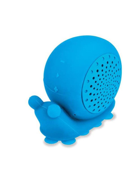 SPEAKER BTH DOCCIA CHIOCCIOLA BL