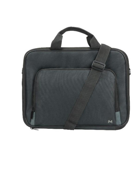 THE ONE BASIC BORSA NB 11-14