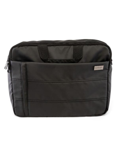 BORSA PER NOTEBOOK 15.6