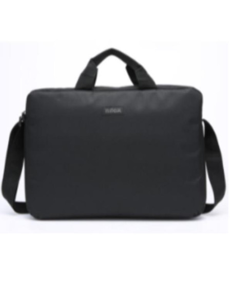 BORSA BASICA 15.6