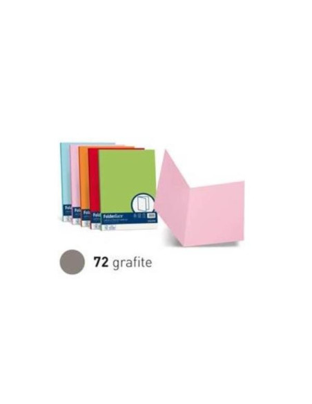 FOLDER S:200 GRAFITE 72