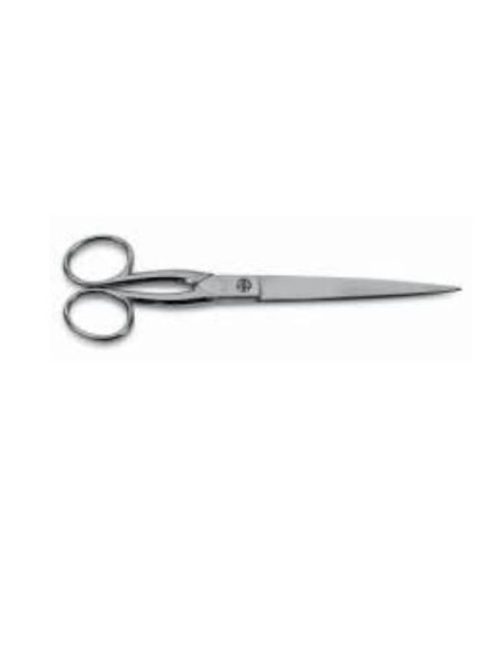 FORBICE UFFICIO 21 CM