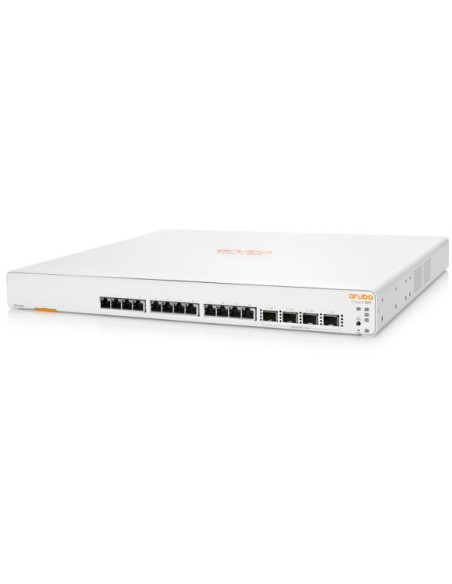 ARUBA ION 1960 12XT 4XF SW