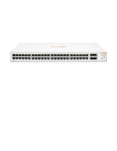 ARUBA ION 1830 48G 4SFP SW