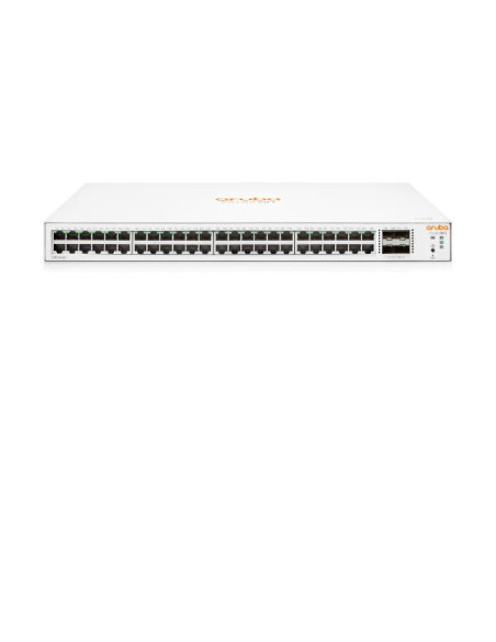 ARUBA ION 1830 48G 4SFP SW