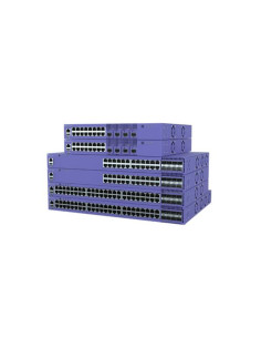 5320 48PORT POE+ SWITCH