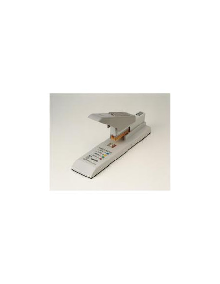 CUCITRICE EC-3 ALTI SPES C/CARIC