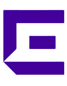 ANT 6 PORT OMNI ANTENNA