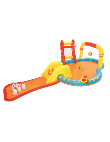 Bestway 53068 gioco gonfiabile