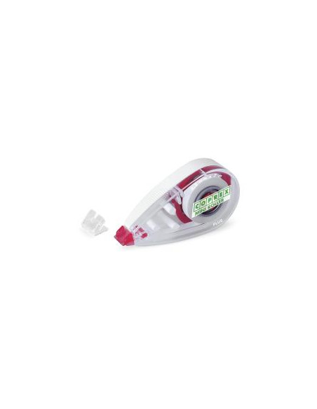 COPREX MINI ROLLER CORRETTORE NASTR