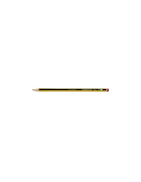 CF12MATITA GRAFITE NORIS 120-2