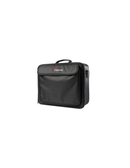 BORSA UNIVERSALE GRANDE 39X13X31