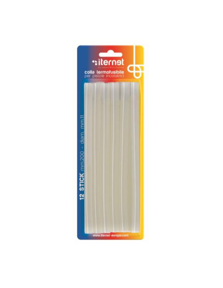 CF12 REFILL COLLA ICK MM.11 CM.20