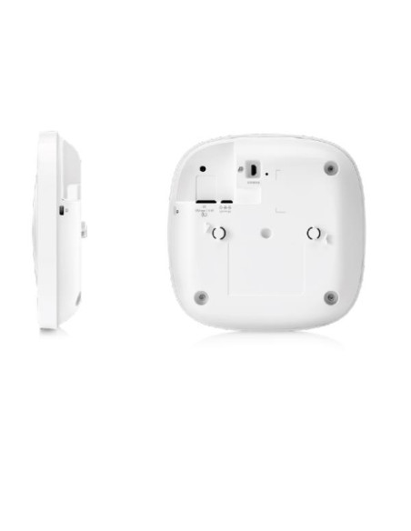 ARUBA INSTANT ON AP21 BUNDLE EU