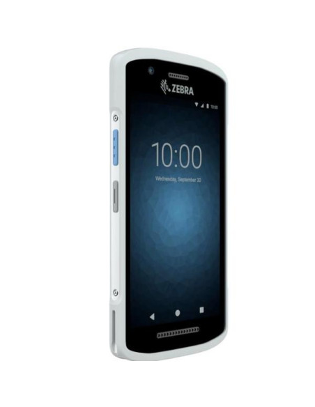 TC26 HC 3GB/32GB NFC GMS 4G (LTE)