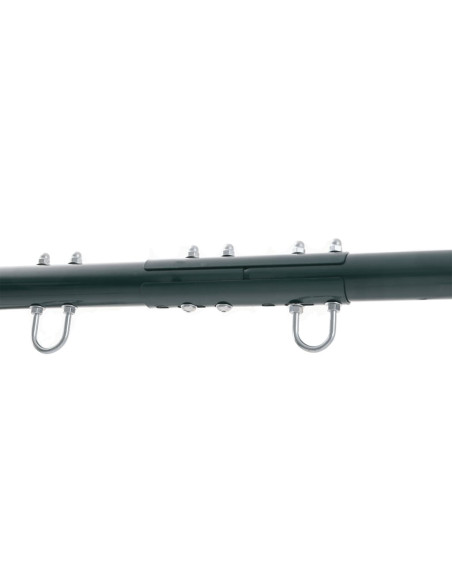 Telaio per Altalena da Esterno L 341 x A 185 cm