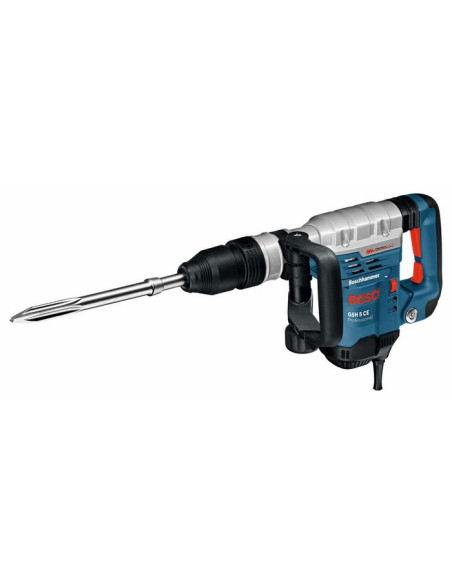 Bosch GSH 5 CE 1150 W
