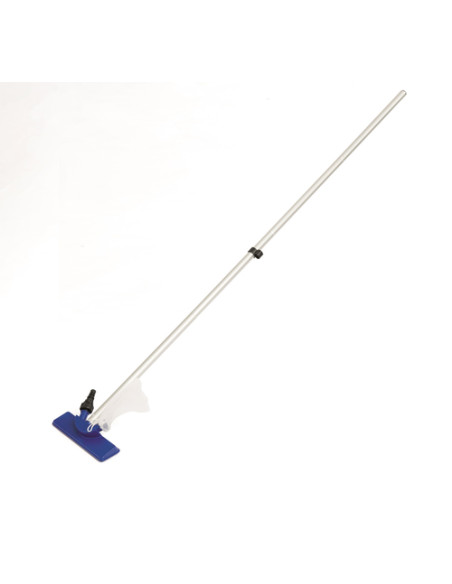 Bestway 58195 accessorio per piscina Kit di manutenzione