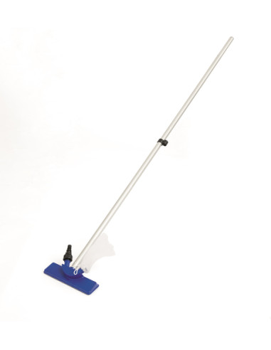 Bestway 58195 accessorio per piscina Kit di manutenzione