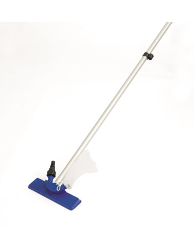 Bestway 58195 accessorio per piscina Kit di manutenzione