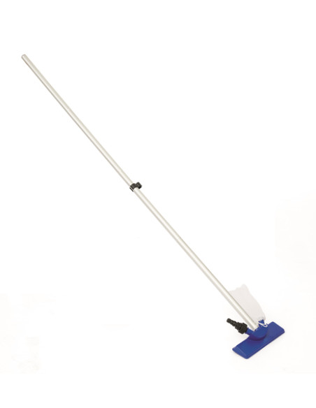 Bestway 58195 accessorio per piscina Kit di manutenzione
