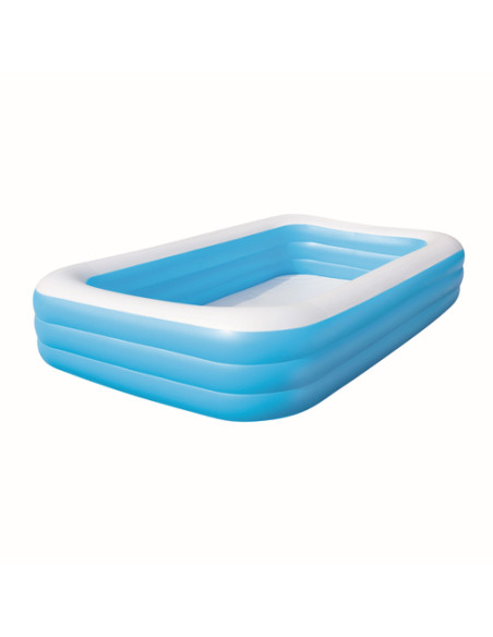 Bestway 54009 piscina per bambini Piscina gonfiabile