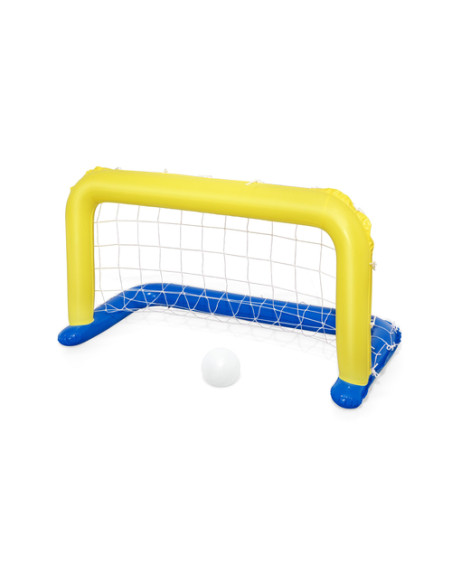 Bestway 52123 gioco gonfiabile