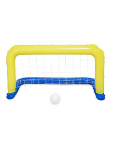 Bestway 52123 gioco gonfiabile 2