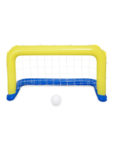 Bestway 52123 gioco gonfiabile