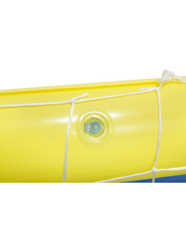 Bestway 52123 gioco gonfiabile