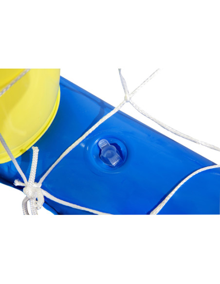 Bestway 52123 gioco gonfiabile