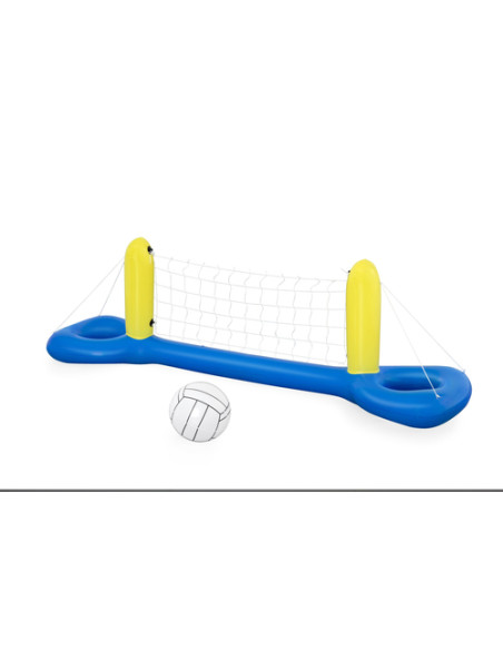 Bestway 52133 gioco gonfiabile