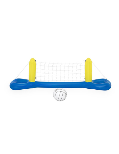 Bestway 52133 gioco gonfiabile