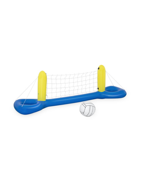 Bestway 52133 gioco gonfiabile